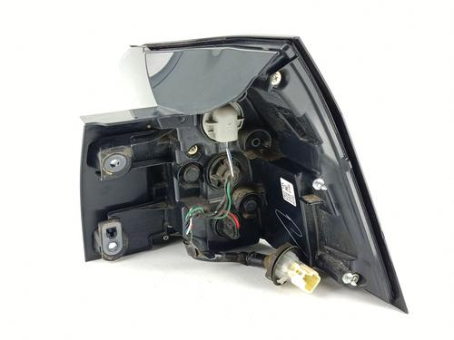 Left taillight SUZUKI S-CROSS 1.4 Smart Hybrid (AKP414) | BP38956516C34 - Image 3