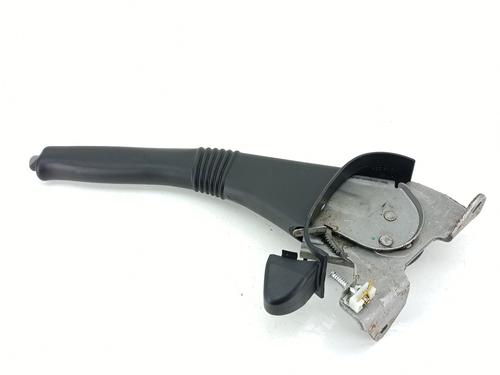 Used Hand brake DACIA DOKKER Box Body/MPV 1.5 Blue dCi 95 (FEJL) (95 hp) 32779252