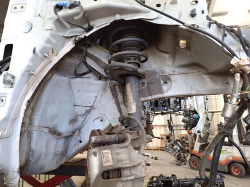 Used Right front shock absorber Right front shock absorber 39237260 39237260