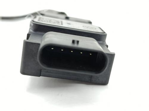 Electronic sensor AUDI A3 Sportback (8YA, 8YF) 35 TDI | BP29333355M84 