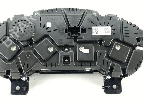 Instrument cluster FORD PUMA (J2K, CF7) 1.0 EcoBoost | BP35955401C47 - Image 5