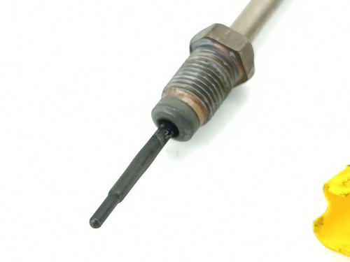 Electronic sensor RENAULT LAGUNA III (BT0/1) 2.0 dCi (BT01, BT08, BT09, BT0E, BT0K, BT12, BT1C, BT1D,... | BP30534531M84