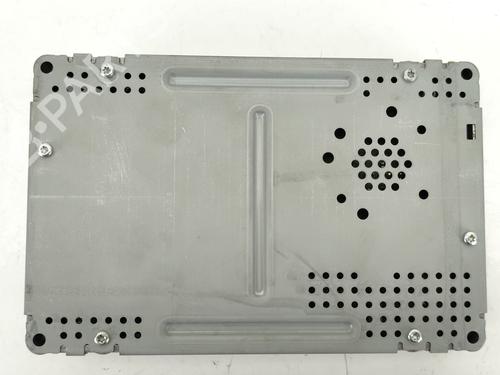 Instrument cluster FORD PUMA (J2K, CF7)  | BP26326882C47 