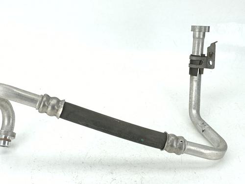 Used AC pipe AC pipe RENAULT CLIO IV (BH_) 1.5 dCi 75 (75 hp) 40195854 40195854