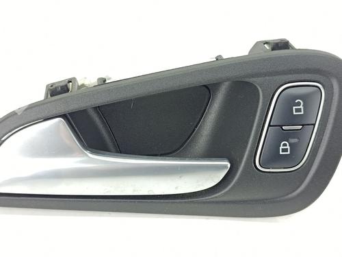 Used Front left interior door handle FORD FOCUS III 1.5 TDCi (120 hp) 27297979