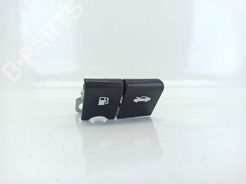 Used Other NISSAN X-TRAIL III (T32_, T32R, T32RR) 1.6 dCi (T32) (130 hp) 15939938