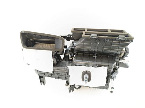 Heater matrix box KIA RIO IV (YB, SC, FB) 1.25 | BP33816330M61 - Image 5