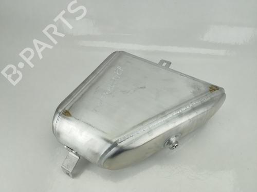 Inne AUDI Q7 (4MB, 4MG, 4MQ) 60 TFSI e quattro | BP27891055O1