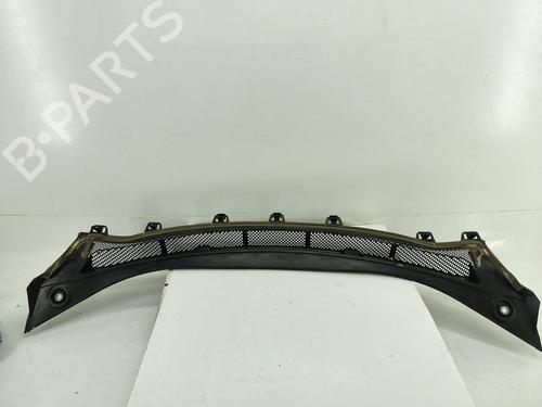 Scuttle panel OPEL ASTRA K Sports Tourer (B16)  | BP26653633C110 