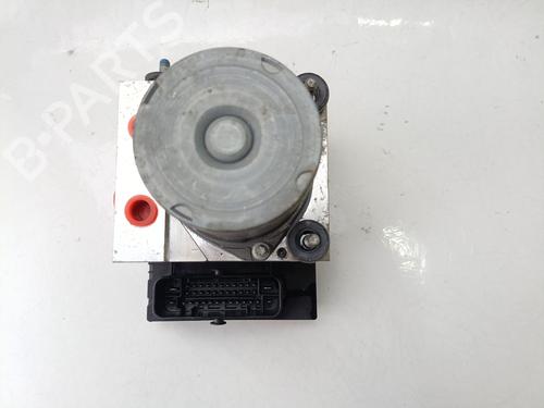 ABS pump PEUGEOT 308 I (4A_, 4C_) 1.6 HDi | BP25879242M43 