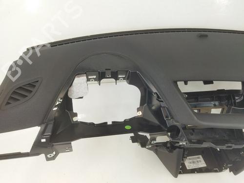 Airbag Kit BMW X1 (E84) sDrive 18 d | BP13004707C86 