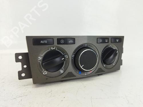 Used Climate control OPEL ANTARA A (L07) [2006-2017]  11287826