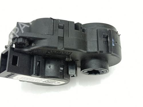 Electronic module RENAULT ARKANA I (LCM_, LDN_) 1.3 TCe 140 (LDN0) | BP27702991M83 