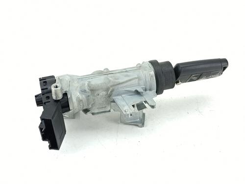 Used Ignition barrel Ignition barrel 37464624 37464624