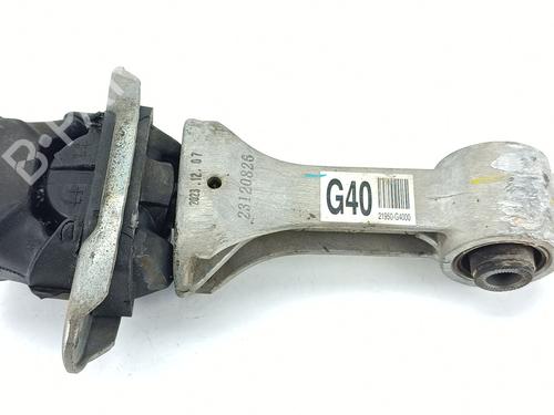 Used Engine mount Engine mount 36993416 36993416