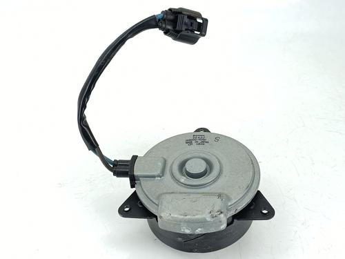 Electronic module MAZDA 3 (BM, BN) 2.2 D | BP38617034M83 - Image 2