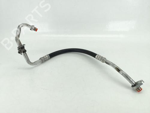 Used AC pipe PEUGEOT 508 SW II (FC_, FJ_, F4_) 2.0 BlueHDi 160 (163 hp) 27182454
