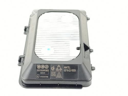 Electronic module VW GOLF VIII (CD1, DA1) 1.0 eTSI | BP35946024M83  - Image 5