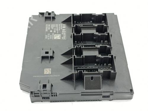 Electronic module SEAT ALHAMBRA (710, 711) | BP32185153M83