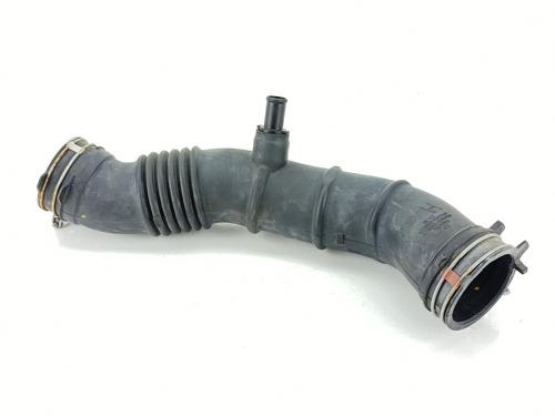 Used Pipe Pipe TOYOTA YARIS (_P21_, _PA1_, _PH1_) 1.5 (MXPA11) (125 hp) 32703348 32703348