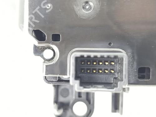 Switch MAZDA CX-30 (DM) SKYACTIV-G M Hybrid (DM5W, DM6W) | BP34544438I30  - Image 8