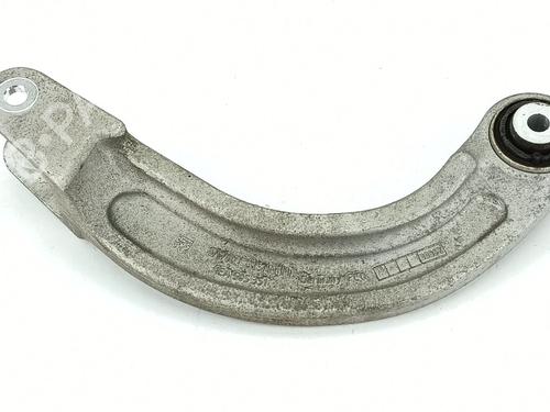 Venstre bagtil bærearm Venstre bagtil bærearm VW ID.3 (E11, E12) Pro (204 hp) 37199974 37199974