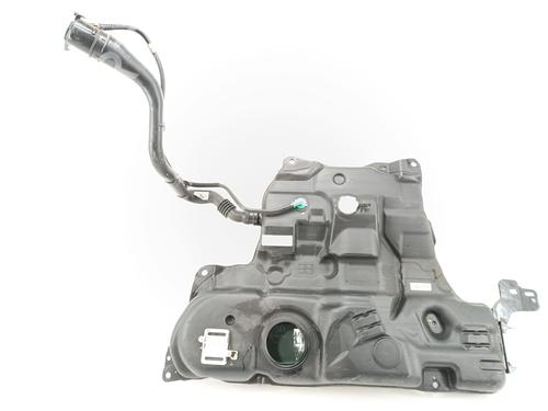 Used Fuel tank Fuel tank RENAULT MEGANE IV Grandtour (K9A/M/N_) 1.5 Blue dCi 115 (K9A6) (116 hp) 35786090 35786090