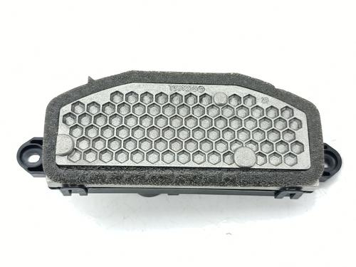 Heater resistor BMW 1 (F40) 118 d | BP38263135M108 - Image 2