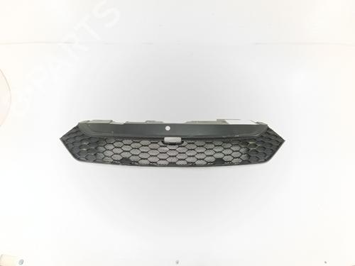 Used Grille Grille IVECO DAILY IV Platform/Chassis 35C13, 35C13 /P, 35S13 D, 35S13, 35S13 /P (126 hp) 34441789 34441789