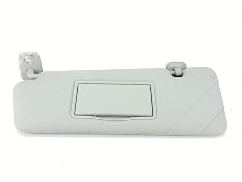 left-sun-visor-renault-captur-i-j5_-h5_-2013-34052101 main image