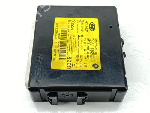 Electronic module HYUNDAI i30 (PDE, PD, PDEN) 2.0 N | BP33177717M83 - Image 3