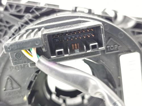 Switch HONDA HR-V (RU) 1.5 (RU1) | BP31939095I30