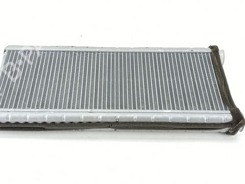 Used Heater matrix Heater matrix 36993848 36993848