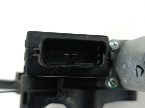 Front left window mechanism HYUNDAI i20 III (BC3, BI3) 1.0 T-GDI | BP36667997C22 - Image 6