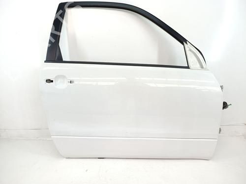 right-front-door-suzuki-grand-vitara-ii-jt-te-td-2005-33431715 main image