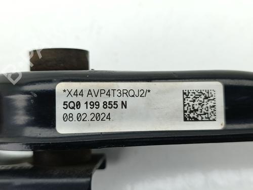 Support SEAT LEON (KL1, KLG) 1.5 eTSI | BP32470828C155