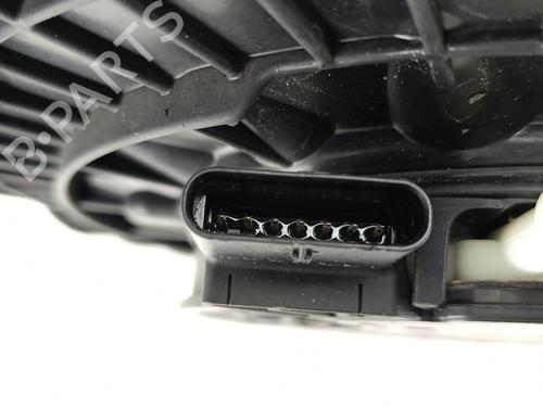 AdBlue-tank KIA CEED (CD) 1.6 CRDi 136 | BP34136072M85  - Image 7