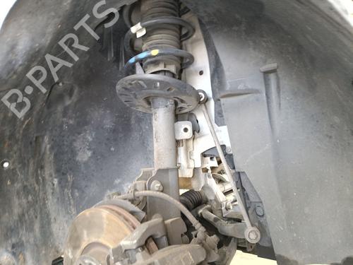 Right front shock absorber PEUGEOT RIFTER 1.5 BlueHDi 100 | BP36160952M17 - Image 3