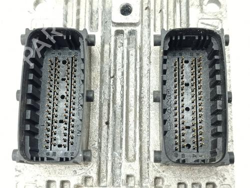 Engine control unit (ECU) IVECO DAILY IV Van 35C14 GV, 35C14 GV/P, 35S14 GV, 35S14 GV/P | BP38488849M57 - Image 3