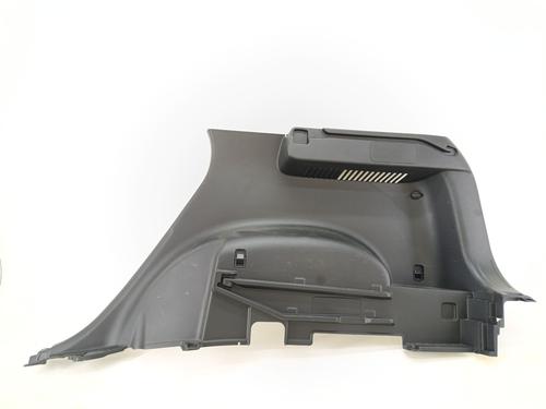 other-hyundai-tucson-tl-tle-2015-2016-2017-2018-2019-2020-2021-2022-2023-37992102 main image