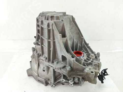 Gearbox HYUNDAI i30 (PDE, PD, PDEN) 1.6 CRDi | BP28024868M3 