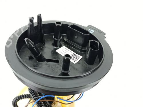 Bränslepump VW GOLF VII Variant (BA5, BV5) 1.6 TDI | BP30698079M76