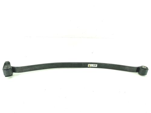 BP30777327O1 main image