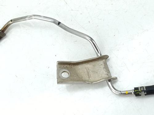 Electronic sensor TOYOTA RAV 4 V (_A5_, _H5_) 2.5 Hybrid (AXAH52) | BP28020541M84 
