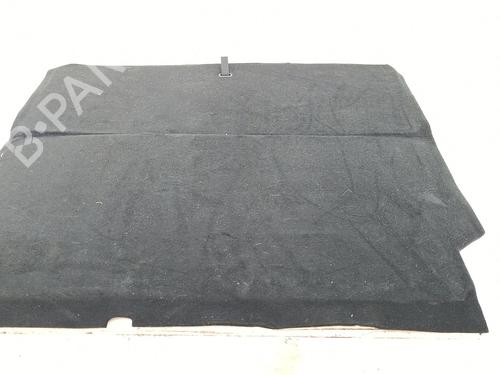 Bagasjeromsgulv RENAULT AUSTRAL TCe 130 (HGM2) (131 hp) 29248796