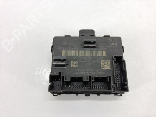 Modulo electronico VW GOLF VII (5G1, BQ1, BE1, BE2) 2.0 R 4motion (300 hp) 26559638