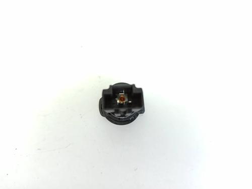Electronic module PEUGEOT 208 I (CA_, CC_)  | BP14157776M83 