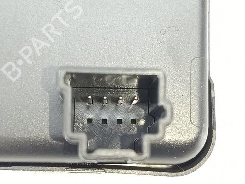 Elektronisk modul RENAULT ARKANA I (LCM_, LDN_) 1.3 TCe 140 (LDN0) | BP27702980M83 