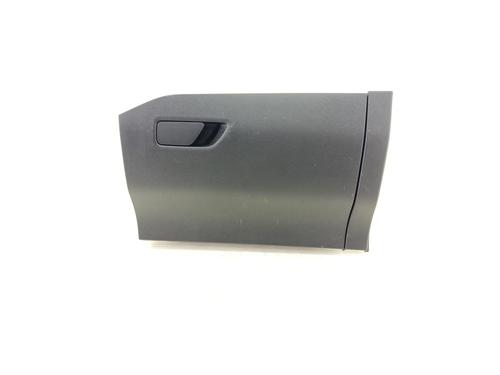 glove-box-ford-focus-iv-hn-2018-38560075 main image