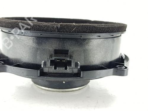 Electronic module LAND ROVER DISCOVERY IV (L319) 3.0 TD 4x4 | BP37074166M83 - Image 3